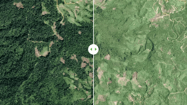 Hydrological Systems