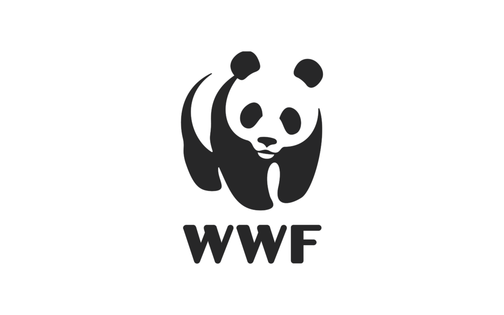 WWF