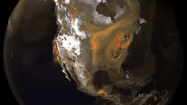 Hydrological Systems