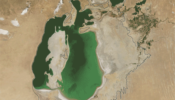 Hydrological Systems