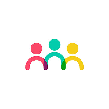 People