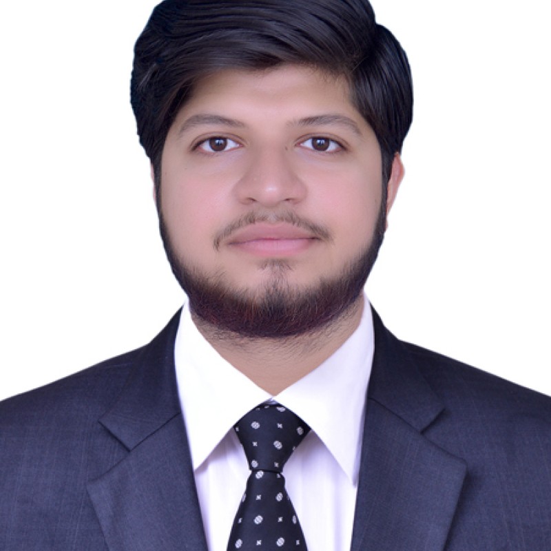Waqas